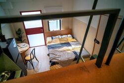 Joo Chiat Road (D15), Apartment #629726751